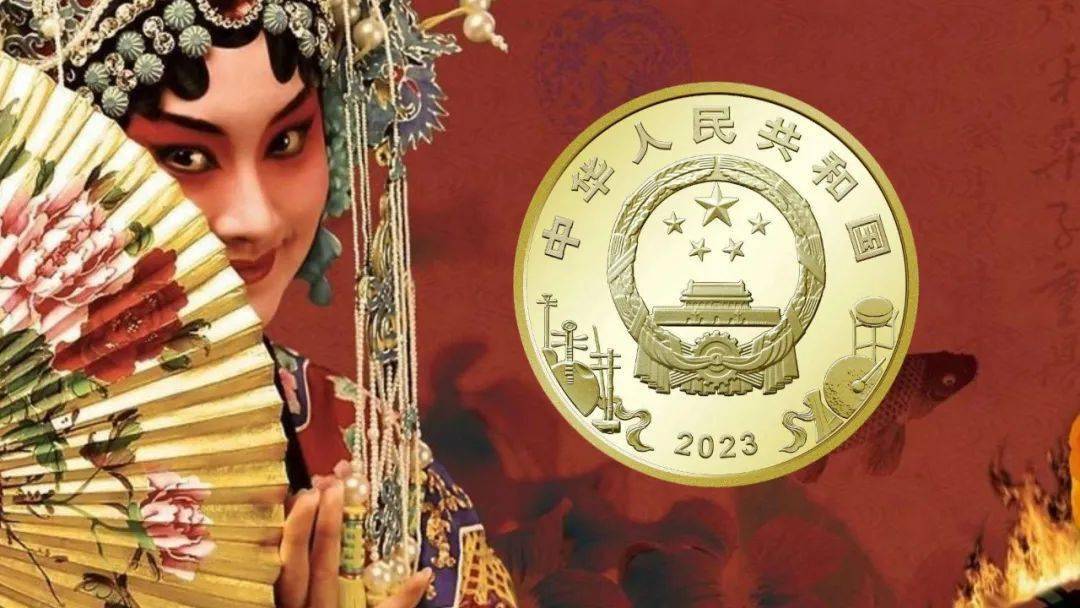 莱特币市价(莱特币实时价格)