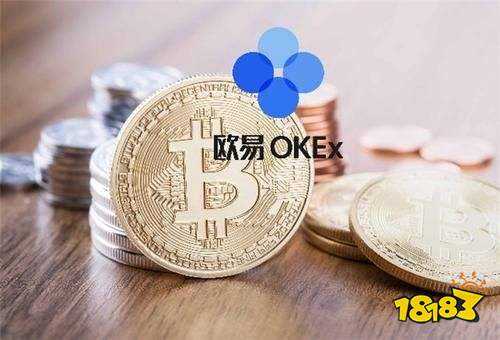 加入莱特币(莱特币在中国合法吗)