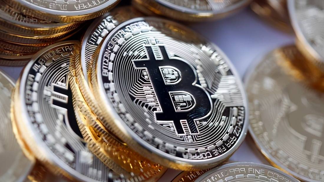 莱特币最新新闻(莱特币最新价格行情实时)