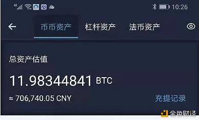 莱特币备份(莱特币怎么快速转出)