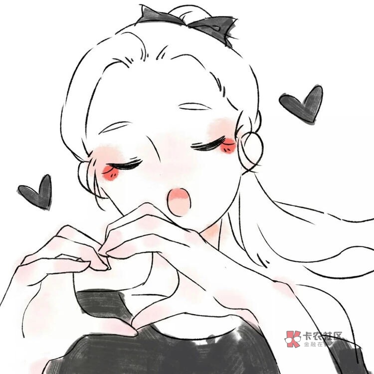 莱特币快钱包(莱特币钱包下好之后怎么挖)