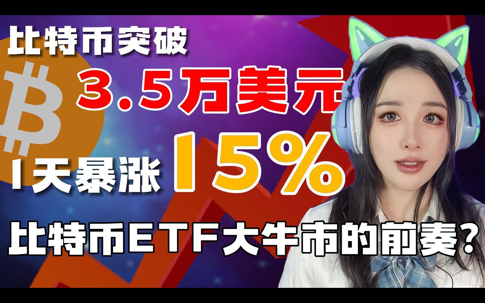 莱特币灰度(灰度莱特币持仓量)