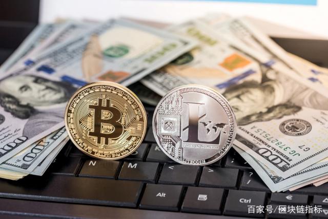 莱特币汇率(莱特币价格走势)
