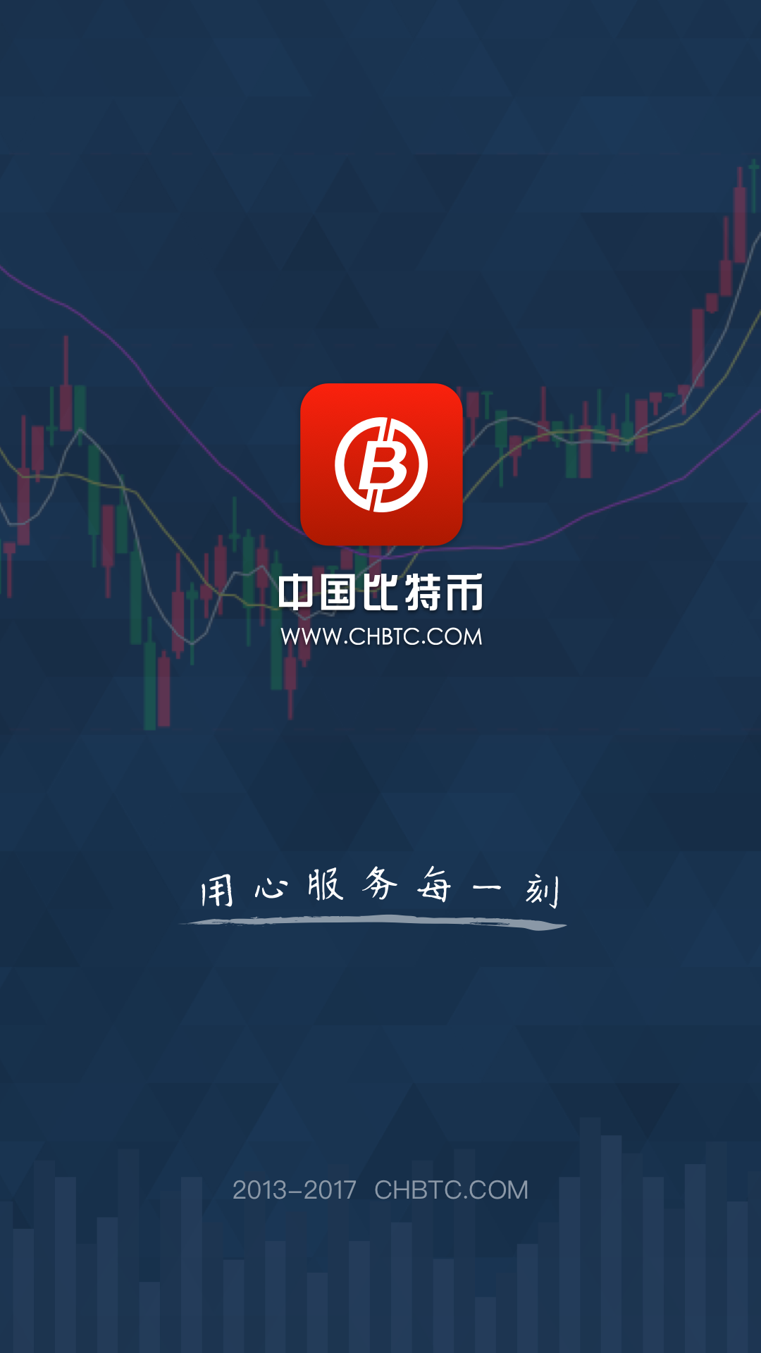 莱特币软件(莱特币客户端下载)