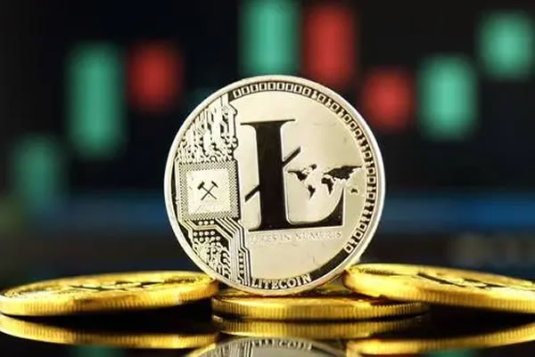 莱特币官网(莱特币mweb)
