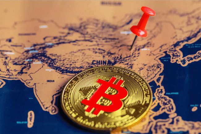 莱特币发行价(莱特币发行价和发行量)