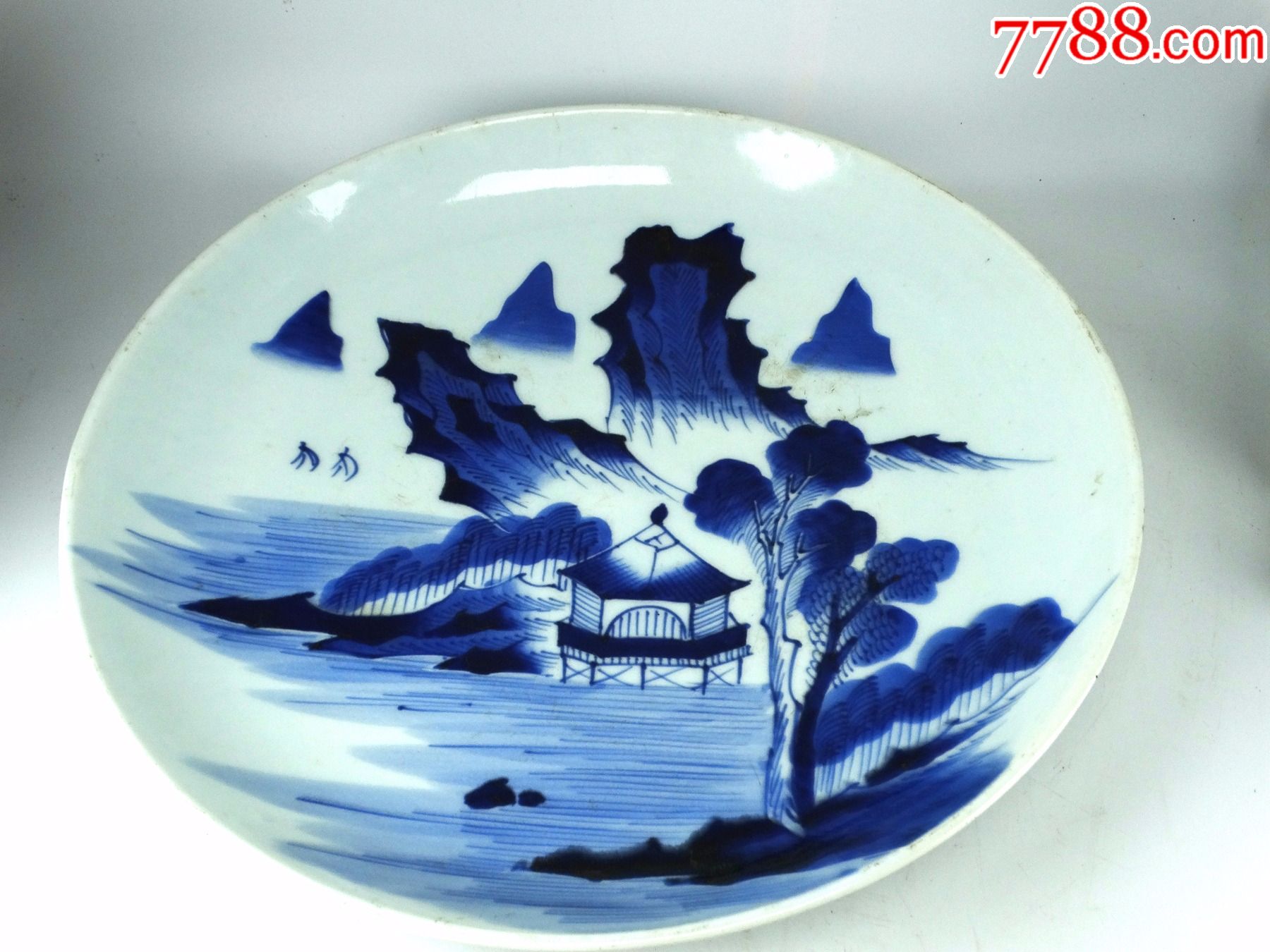 莱特币盘子(莱特币a4+)