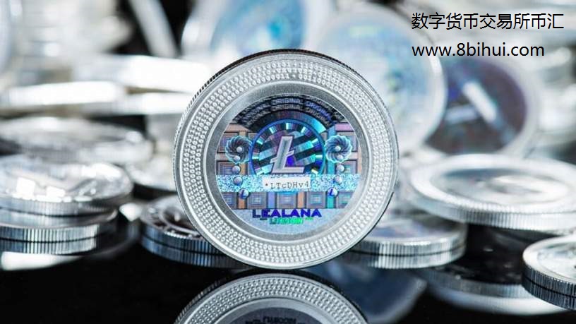 HT莱特币(莱特币mweb)