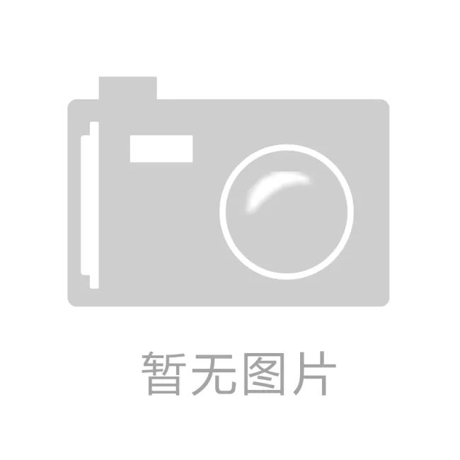 莱特币最高(莱特币最高价格达到多少)