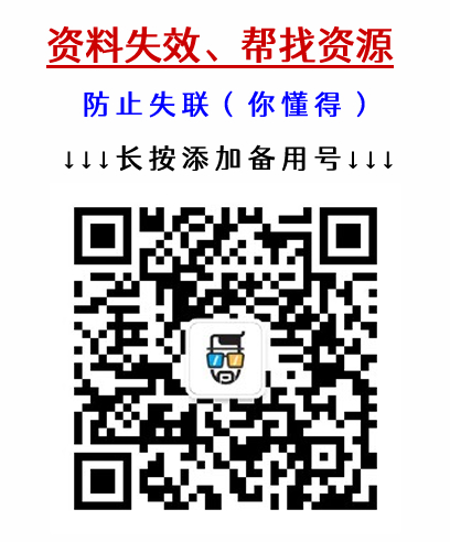 莱特币历史数据(莱特币历史数据查询)