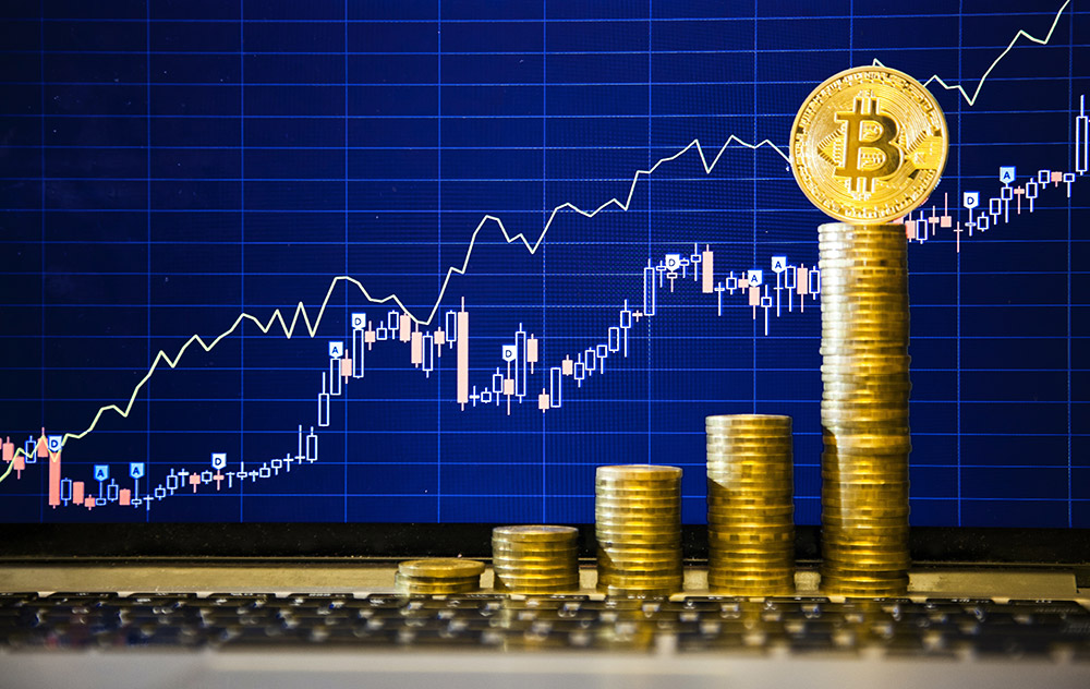 莱特币生链(莱特币litecoin)