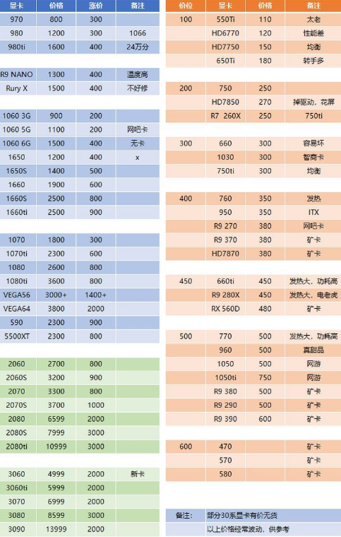 莱特币龙矿(莱特币挖矿是什么意思)