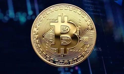 莱特币现金(莱特币现金莱特币分叉币的价格)