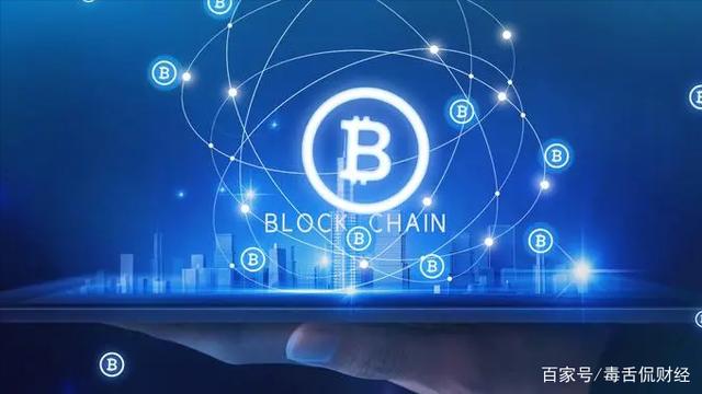 莱特币测网(莱特币mweb)