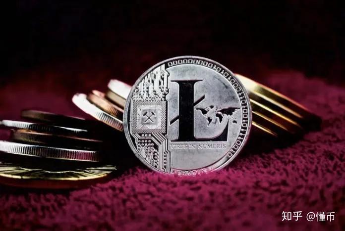 莱特币快钱包(莱特币钱包使用方法)