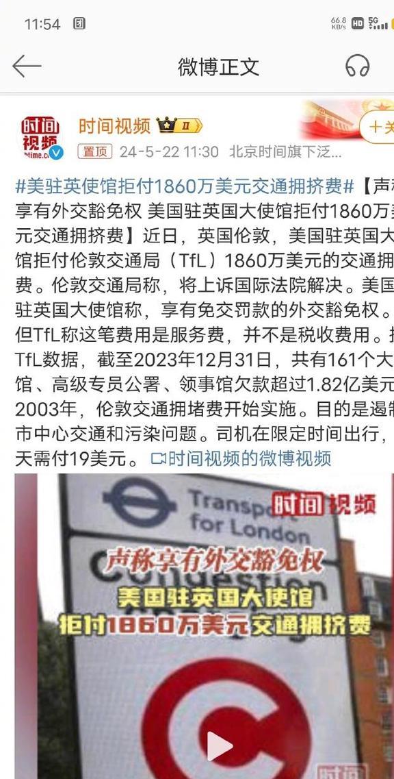 莱特币爱财(莱特币怎么样)