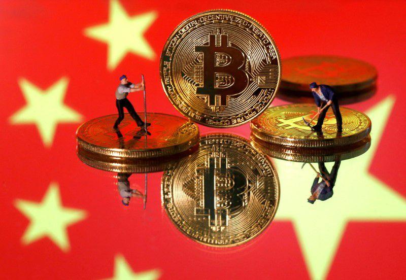 莱特币挖法(莱特币挖出多少了)