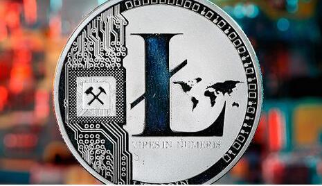 莱特币m(莱特币最新价格走势)