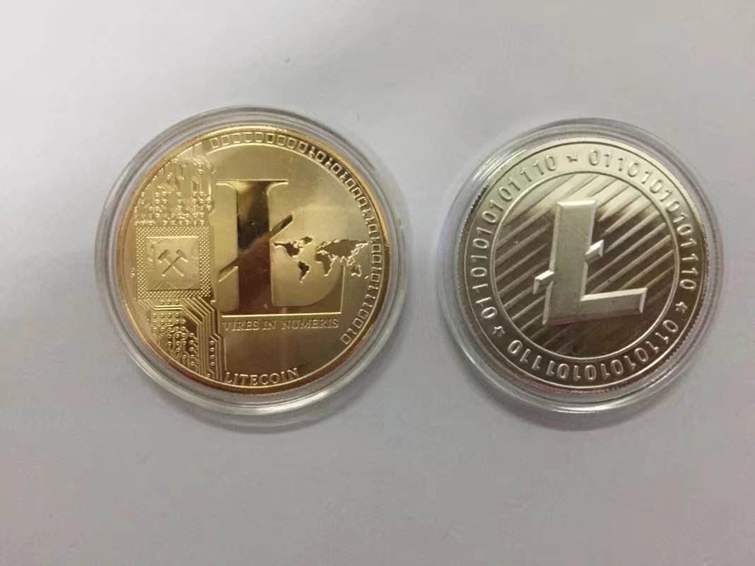 做莱特币(莱特币能投资吗)