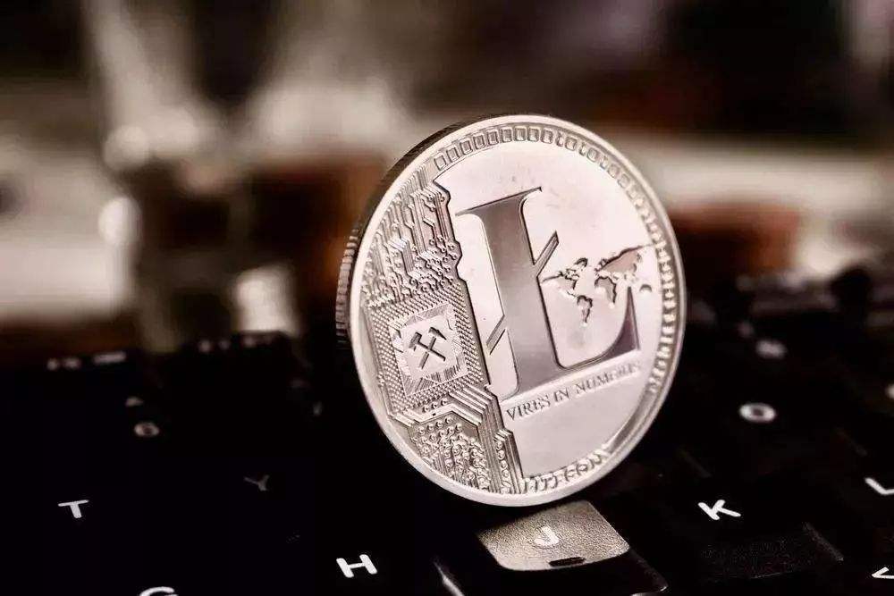 莱特币利息(莱特币2021年利好)