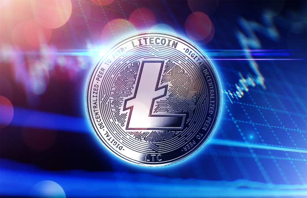 莱特币okcoin(莱特币2024年突破历史新高)