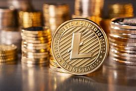 莱特币基金(莱特币基金会将于7月24日举办2024年莱特币峰会)