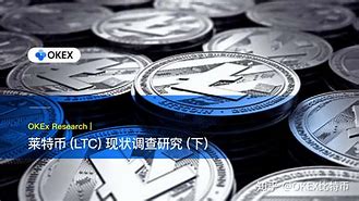 莱特币显卡(莱特币显卡矿机)