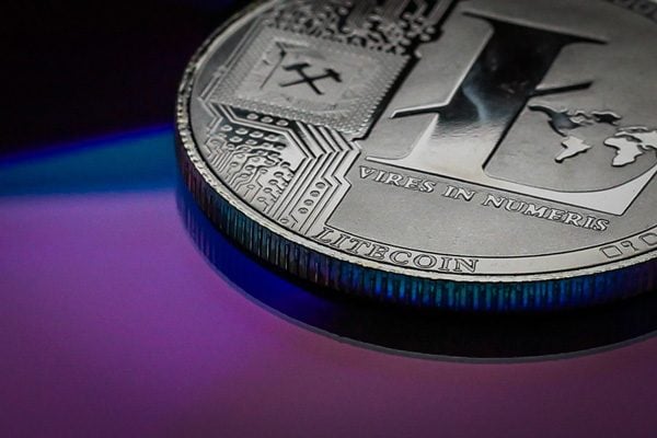 莱特币3万(莱特币2021)