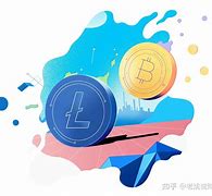 莱特币国际行情(莱特币国际行情最新消息)