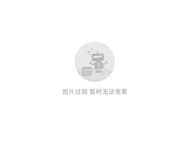 盗莱特币(挖莱特币挣钱吗)