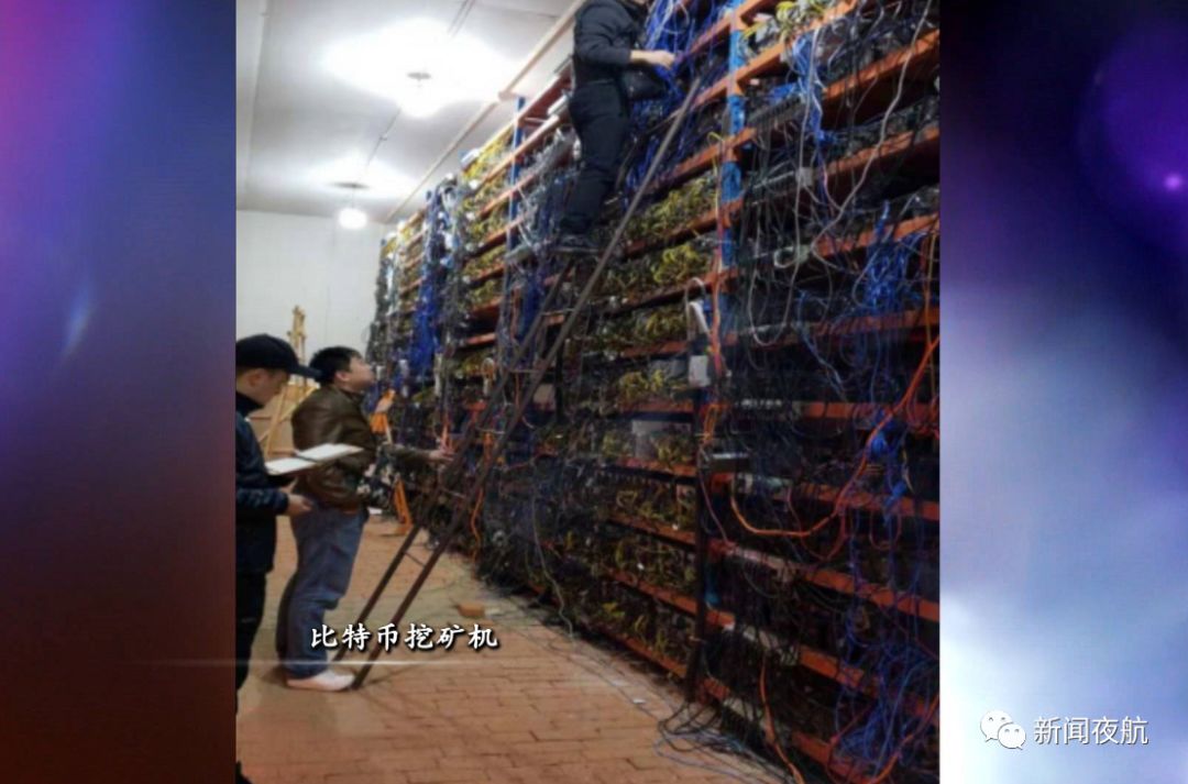 莱特币挖坑(莱特币挖出多少了)