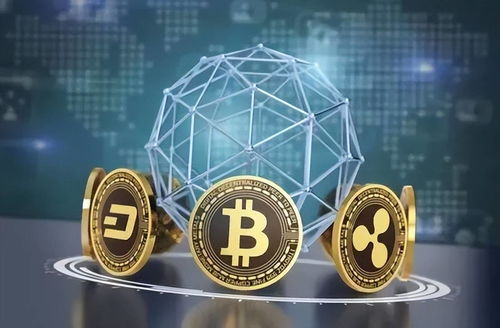 莱特币今天最新消息(莱特币价格今日行情分析)
