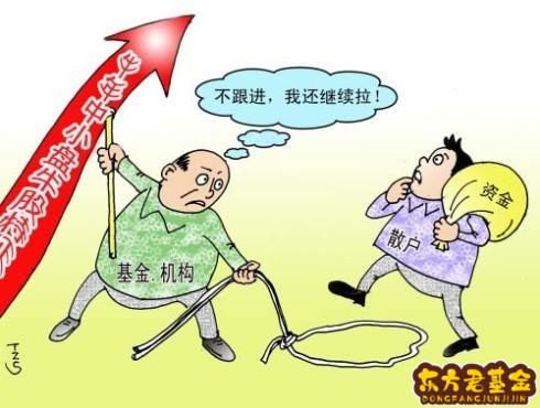 莱特币会亏么(莱特币会涨到10000吗)