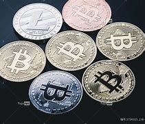 莱特币中国(莱特币中国官方网站)
