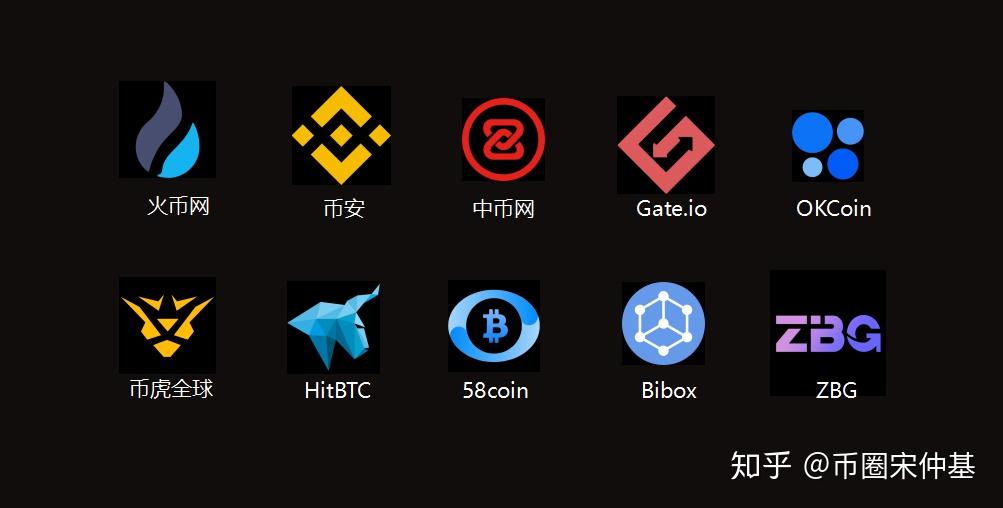 莱特币的未来(莱特币未来值多少钱)