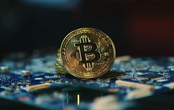 莱特币最新消息(莱特币最新消息分析)