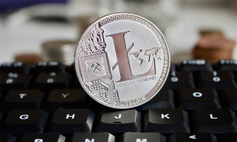 Lpc莱特币(ltc 莱特币)
