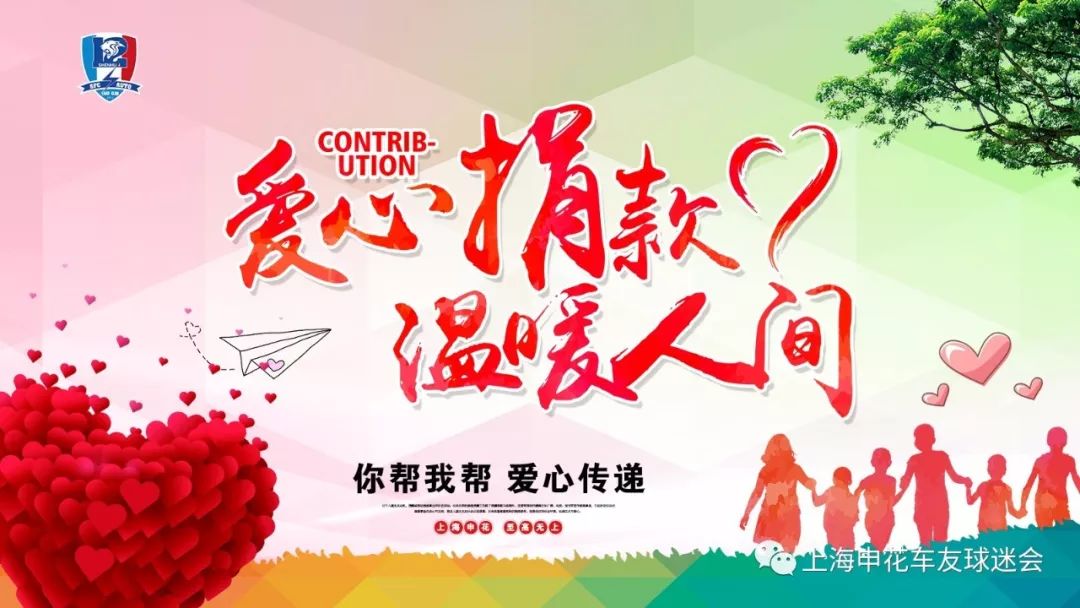 莱特币ltb(莱特币价格今日行情)