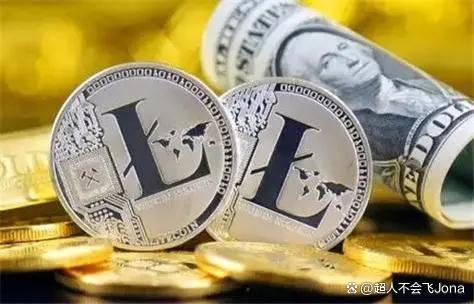 莱特币利润(莱特币2021利好)