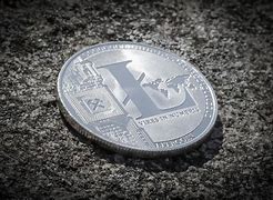 莱特币最新消息(莱特币最新价格行情实时)