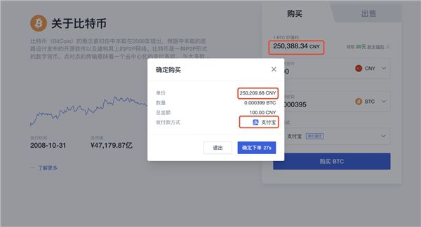 莱特币如何卖(莱特币如何买卖)