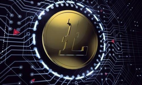 莱特币手机版(莱特币官网app下载)