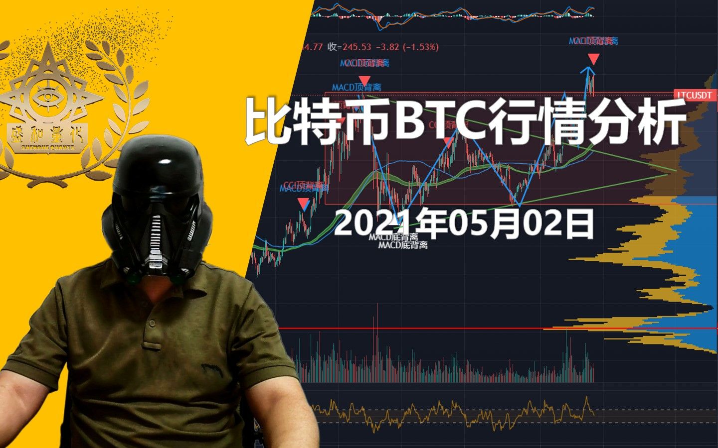 莱特币有数量限制吗(莱特币最少可以买多少)
