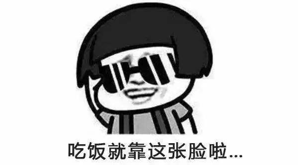 神鱼卖莱特币(莱特币挖矿详细教程)