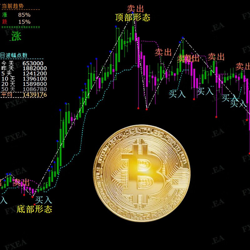 莱特币区块链查询(莱特币区块链查询网站)