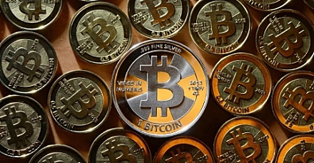 莱特币区块链查询(莱特币区块链查询网站)