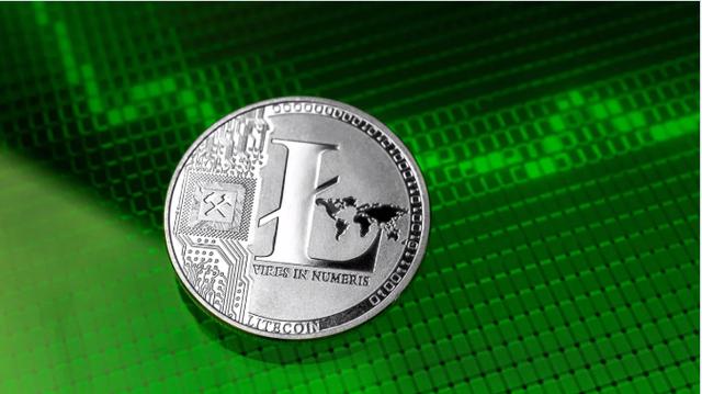莱特币今天最新消息(莱特币最新价格行情实时)