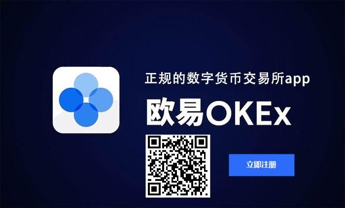 莱特币交易网站(莱特币交易网站下载)