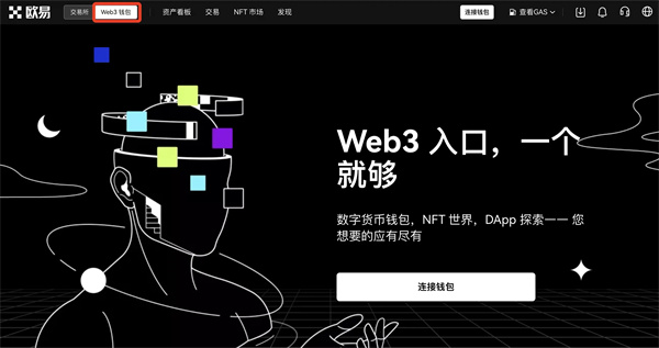 莱特币交易网站(莱特币交易网站下载)