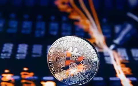 莱特币技术(莱特币技术解盘最新消息)
